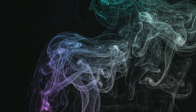 Bahrain Duty Authentic Vape for Export: Product Range Planning — Bahrain Duty Free Original Authentic Vape Bulk
