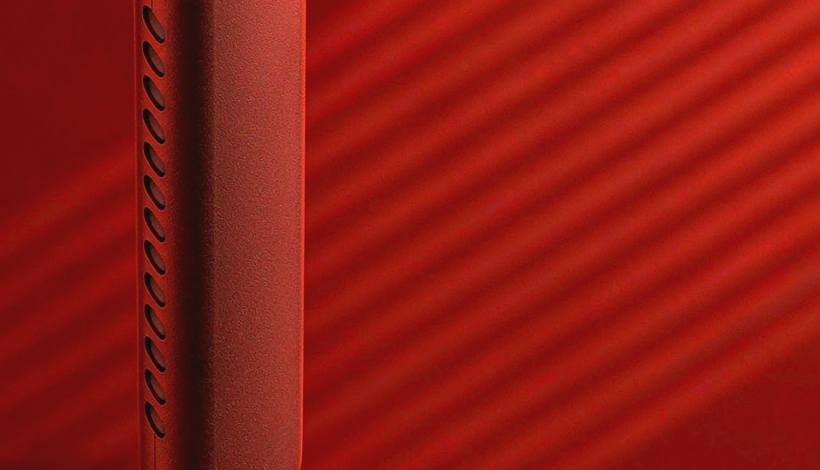 Bahrain Duty Free Original Authentic Vape packaging detail