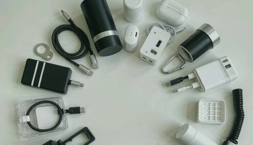 Bahrain Duty Authentic Vape Import: Risk Control for Importers — Bahrain Duty Free Original Authentic Vape Bulk