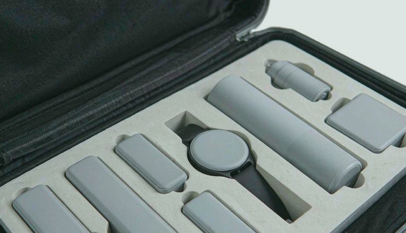 Bahrain Duty Authentic Vape Orders: Demand Trends in 2026 — Bahrain Duty Free Original Authentic Vape Bulk