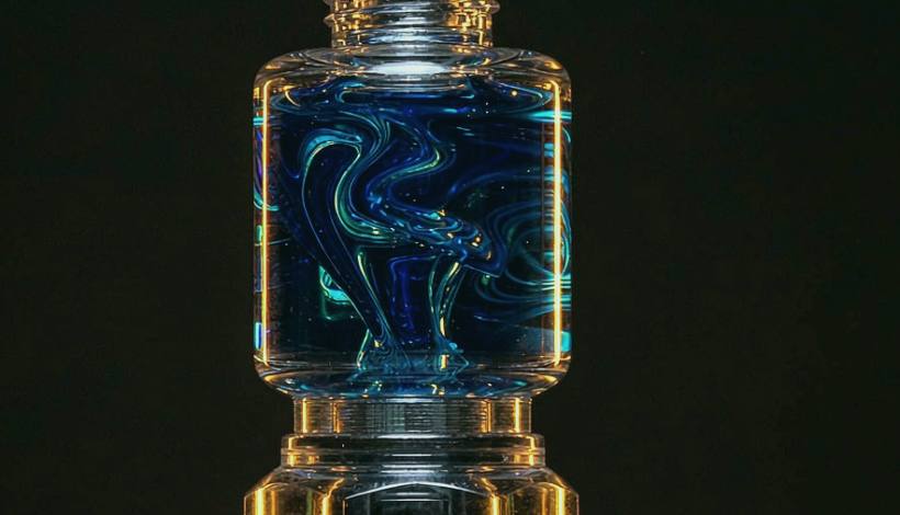 Bahrain Duty Authentic Vape Orders: Reading a Quotation — Bahrain Duty Free Original Authentic Vape Bulk