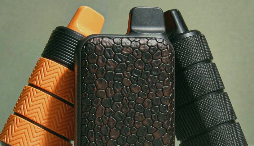Bahrain Duty Authentic Vape Orders: Sampling before You Commit — Bahrain Duty Free Original Authentic Vape Bulk