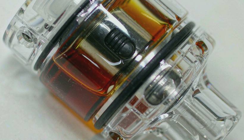 Bahrain Duty Authentic Vape Sourcing: Container Loading Basics — Bahrain Duty Free Original Authentic Vape Bulk