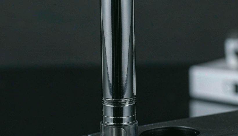 Bahrain Duty Authentic Vape Supply: Inspection before Dispatch — Bahrain Duty Free Original Authentic Vape Bulk