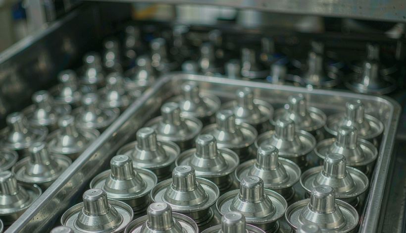 Bahrain Duty Authentic Vape Trade: Comparing Supplier Quotes — Bahrain Duty Free Original Authentic Vape Bulk