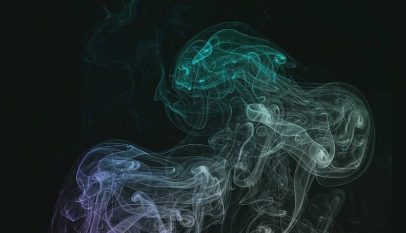 Bahrain Duty Authentic Vape Trade: Quality Control Steps — Bahrain Duty Free Original Authentic Vape Bulk