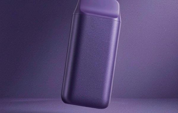 Bahrain Duty Free Original Authentic Vape Bulk Pod & Kit Range