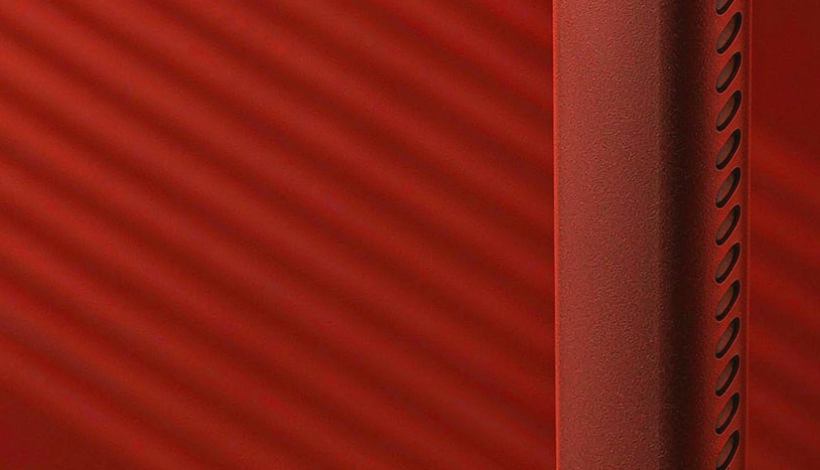 Bulk Bahrain Duty Authentic Vape: Carton Sizes for Importers — Bahrain Duty Free Original Authentic Vape Bulk