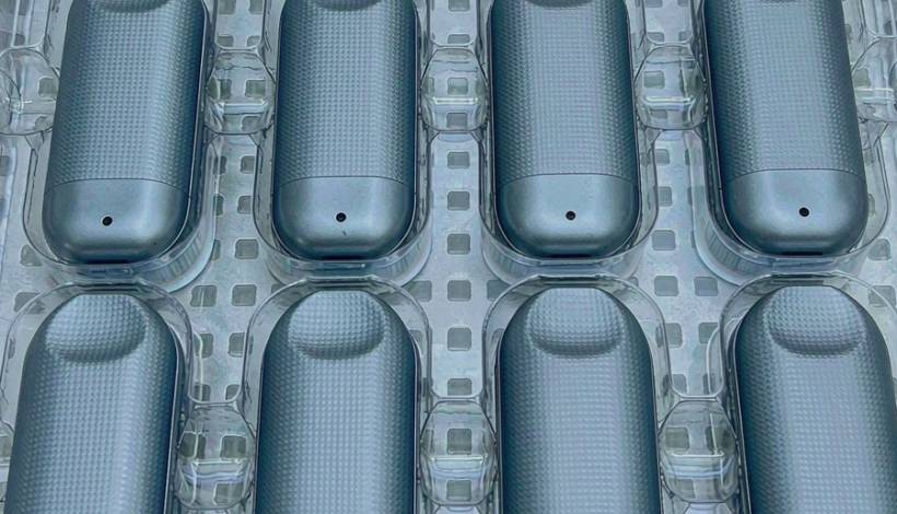 Bulk Bahrain Duty Authentic Vape: Carton Sizes for Vape Shops — Bahrain Duty Free Original Authentic Vape Bulk