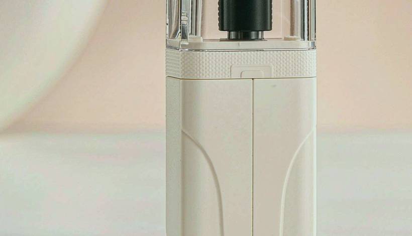Bulk Bahrain Duty Authentic Vape: Import Documentation Basics — Bahrain Duty Free Original Authentic Vape Bulk