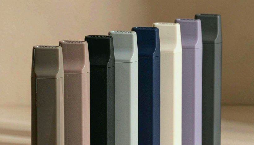 Bulk Bahrain Duty Authentic Vape: Landed Cost for Vape Shops — Bahrain Duty Free Original Authentic Vape Bulk