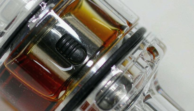 Bulk Bahrain Duty Authentic Vape: Landed Cost for Wholesalers — Bahrain Duty Free Original Authentic Vape Bulk