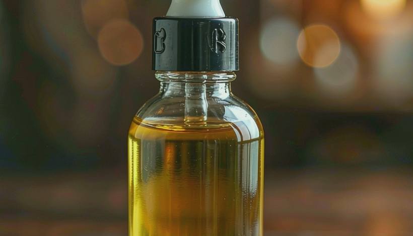 Bulk Bahrain Duty Authentic Vape: Margin and Resale Pricing — Bahrain Duty Free Original Authentic Vape Bulk