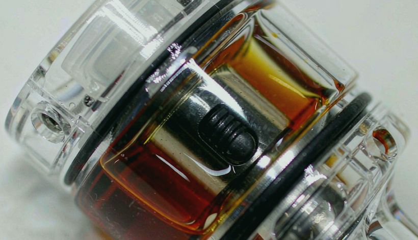 Bulk Bahrain Duty Authentic Vape: Merchandising for Importers — Bahrain Duty Free Original Authentic Vape Bulk