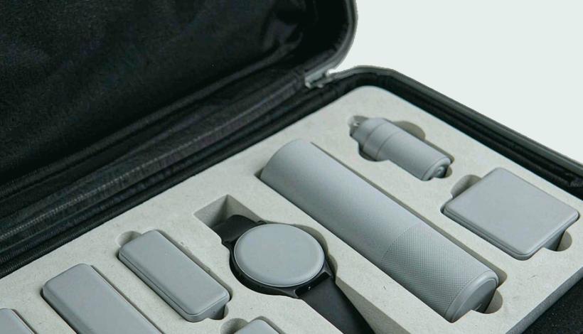 Bulk Bahrain Duty Authentic Vape: Range Mix for Online Sellers — Bahrain Duty Free Original Authentic Vape Bulk