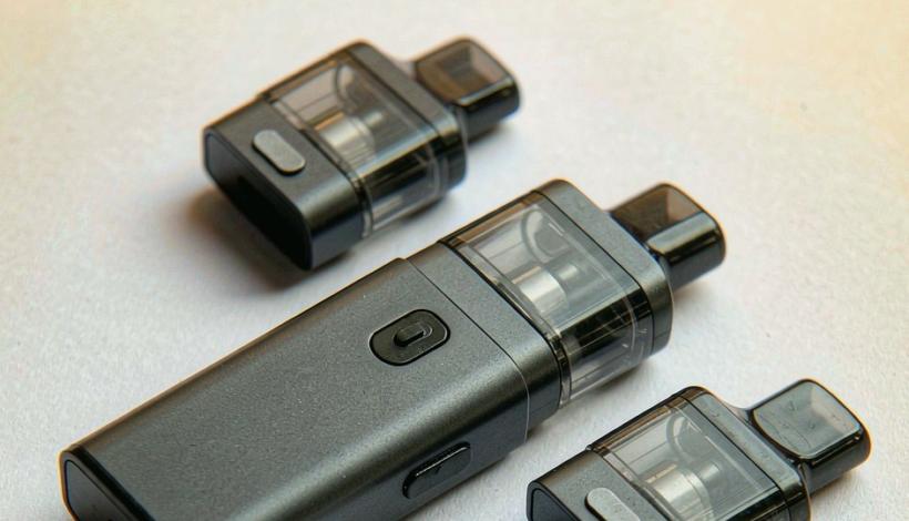 Bulk Bahrain Duty Authentic Vape: Risk Control for Wholesalers — Bahrain Duty Free Original Authentic Vape Bulk
