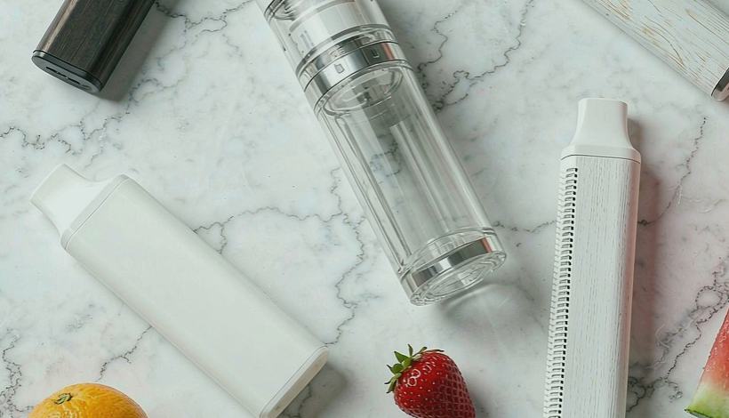 Bulk Bahrain Duty Authentic Vape: Sampling before You Commit — Bahrain Duty Free Original Authentic Vape Bulk