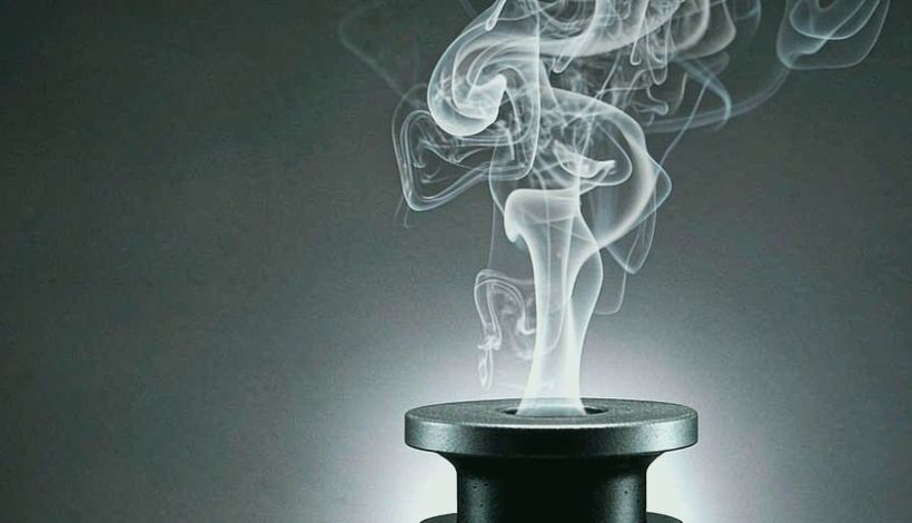 Carton Sizes for Importers — Bahrain Duty Authentic Vape Trade — Bahrain Duty Free Original Authentic Vape Bulk