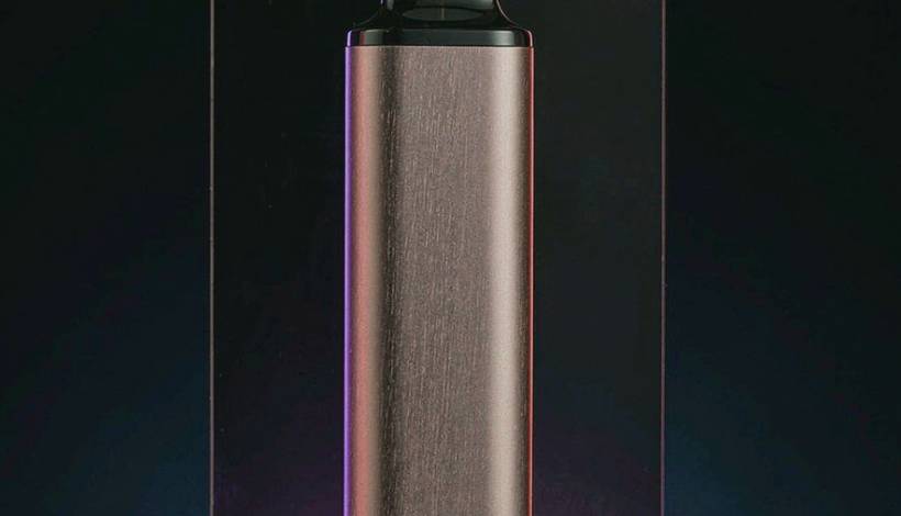 Certified Bahrain Duty Authentic Vape: Demand Trends in 2026 — Bahrain Duty Free Original Authentic Vape Bulk