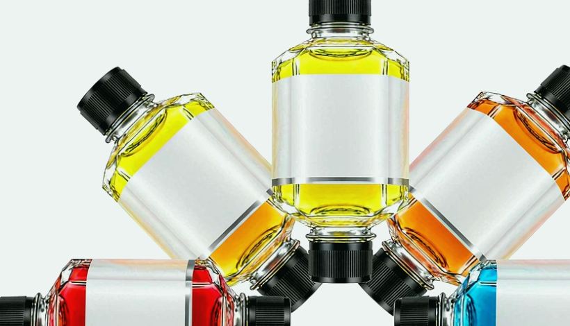 Container Loading Basics — Bahrain Duty Authentic Vape Orders — Bahrain Duty Free Original Authentic Vape Bulk