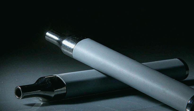 Demand Trends in 2026 — Bahrain Duty Authentic Vape Purchasing — Bahrain Duty Free Original Authentic Vape Bulk