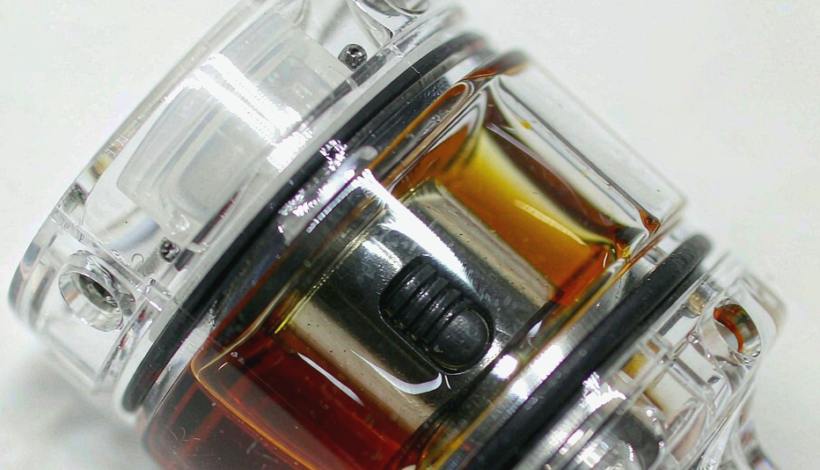 Fast-Moving Bahrain Duty Authentic Vape: Compliance Checklist — Bahrain Duty Free Original Authentic Vape Bulk
