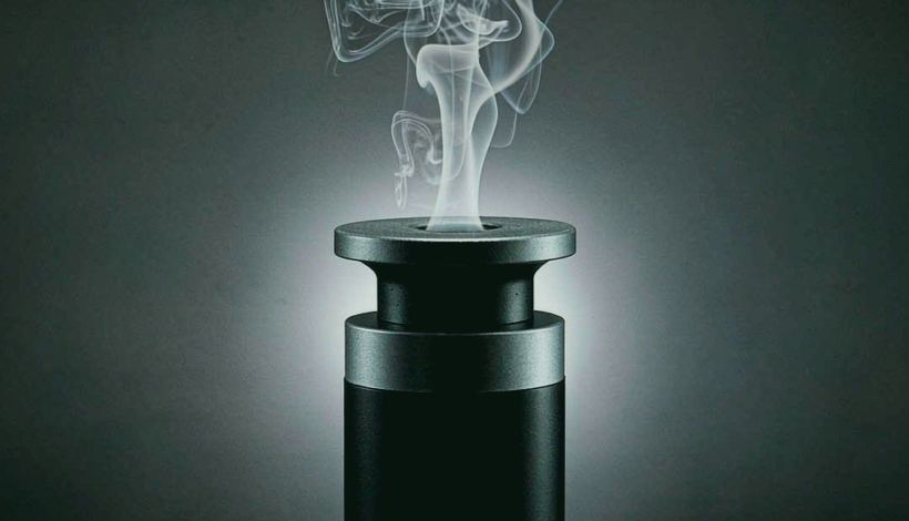 Fast-Moving Bahrain Duty Authentic Vape: Reading a Quotation — Bahrain Duty Free Original Authentic Vape Bulk