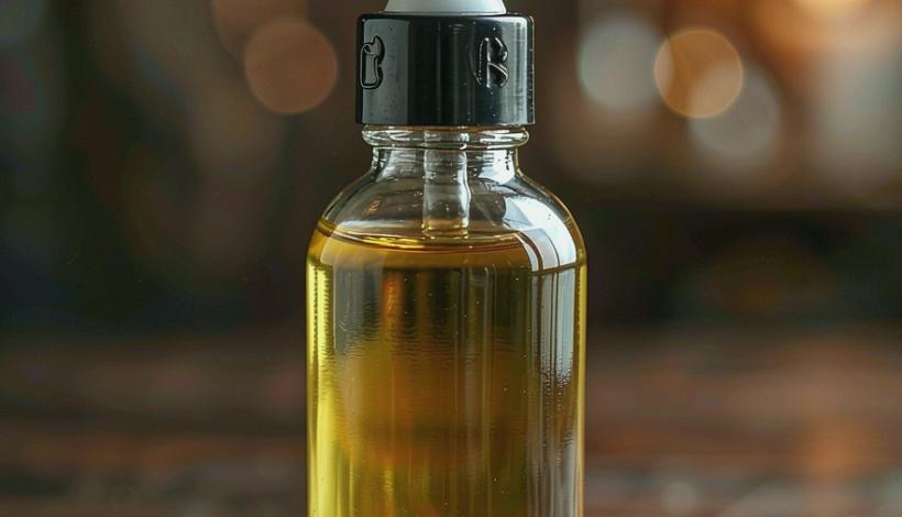 Landed Cost for Importers — Bahrain Duty Authentic Vape Import — Bahrain Duty Free Original Authentic Vape Bulk