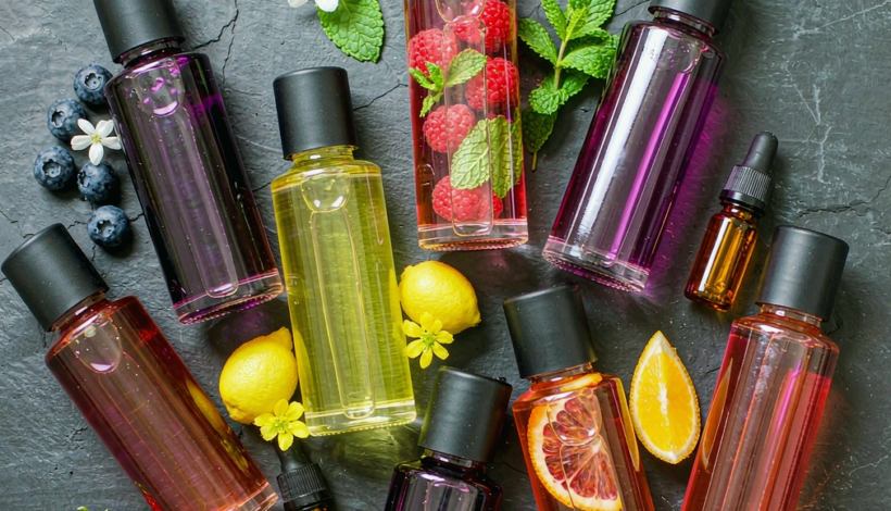 Landed Cost for Importers — OEM Bahrain Duty Authentic Vape — Bahrain Duty Free Original Authentic Vape Bulk