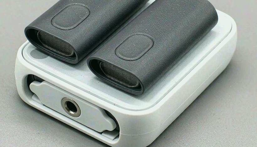 Lead Times for Vape Shops — Bahrain Duty Authentic Vape Orders — Bahrain Duty Free Original Authentic Vape Bulk