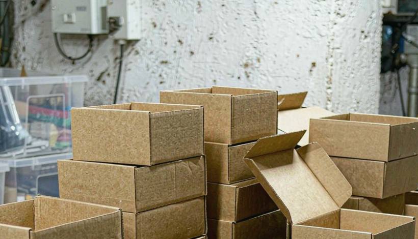 Lead Times for Wholesalers — Bahrain Duty Authentic Vape Trade — Bahrain Duty Free Original Authentic Vape Bulk