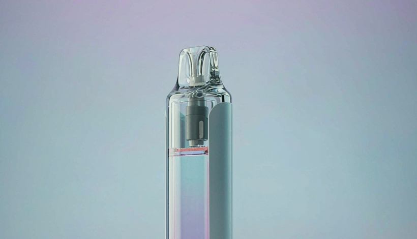 OEM Bahrain Duty Authentic Vape: Air, Sea and Express Compared — Bahrain Duty Free Original Authentic Vape Bulk