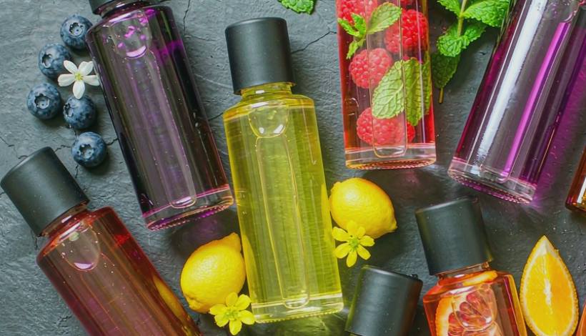 OEM Bahrain Duty Authentic Vape: Carton and Container Planning — Bahrain Duty Free Original Authentic Vape Bulk