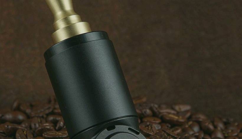 OEM Bahrain Duty Authentic Vape: Contract Terms for Importers — Bahrain Duty Free Original Authentic Vape Bulk