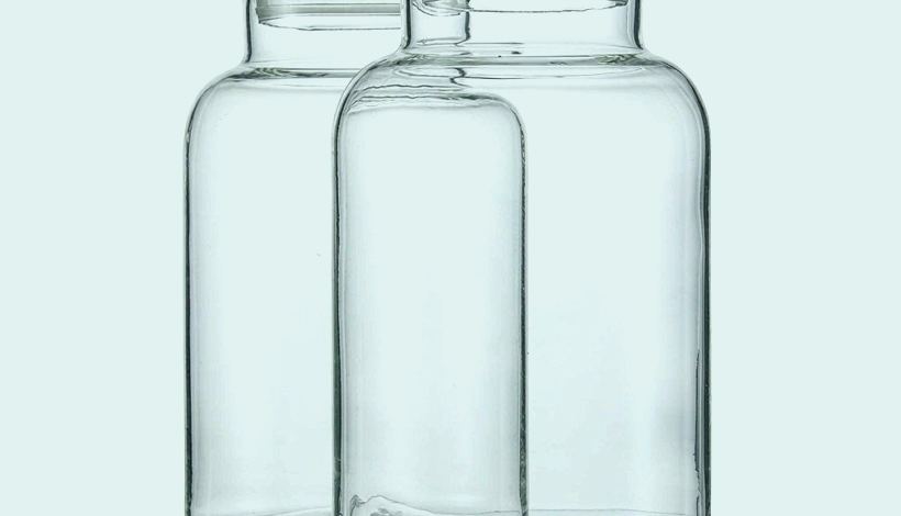 Bahrain Duty Free Original Authentic Vape packaging detail