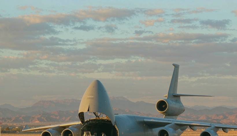 OEM Bahrain Duty Authentic Vape: Landed Cost for Importers — Bahrain Duty Free Original Authentic Vape Bulk