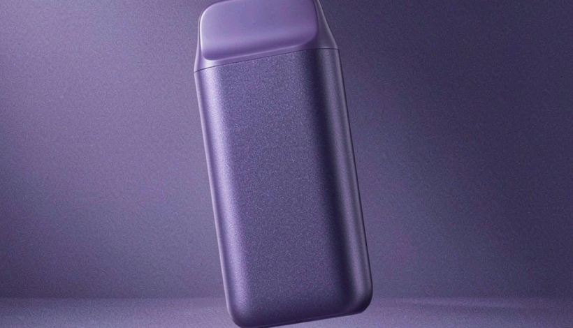 OEM Bahrain Duty Authentic Vape: Landed Cost for Vape Shops — Bahrain Duty Free Original Authentic Vape Bulk