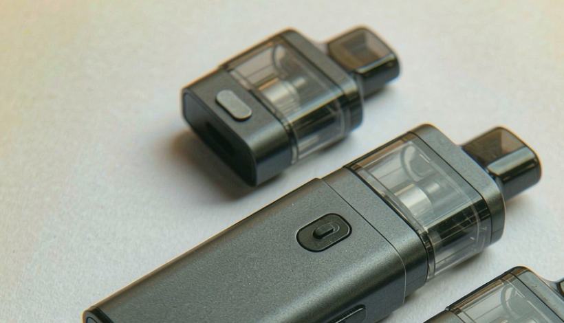 OEM Bahrain Duty Authentic Vape: Lead Times for Gift Retailers — Bahrain Duty Free Original Authentic Vape Bulk