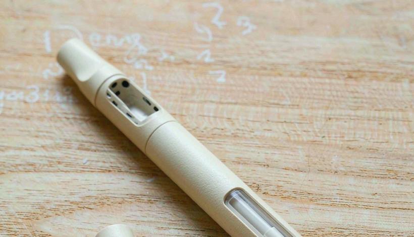 Payment Terms for Importers — Bulk Bahrain Duty Authentic Vape — Bahrain Duty Free Original Authentic Vape Bulk