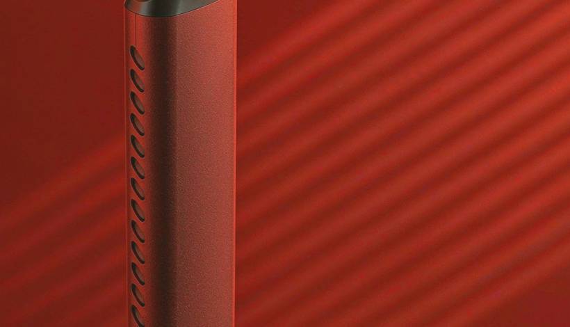 Premium-Grade Bahrain Duty Authentic Vape: Reading a Quotation — Bahrain Duty Free Original Authentic Vape Bulk