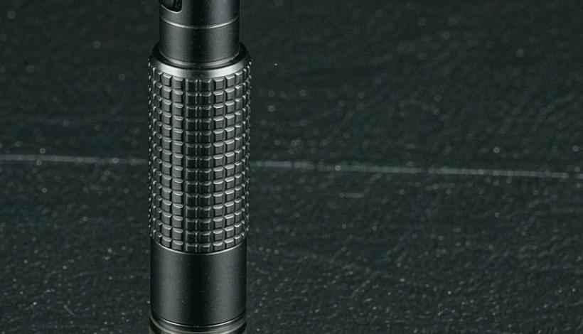 Quality Control Steps — Bulk Bahrain Duty Authentic Vape — Bahrain Duty Free Original Authentic Vape Bulk