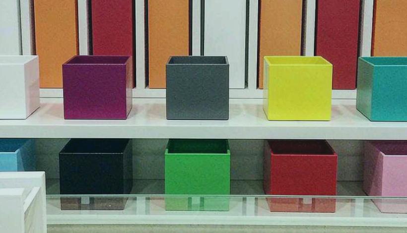 Bahrain Duty Free Original Authentic Vape packaging detail