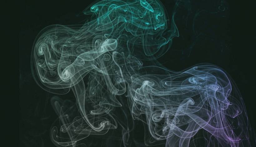 Range Mix for Importers — Bahrain Duty Authentic Vape Orders — Bahrain Duty Free Original Authentic Vape Bulk