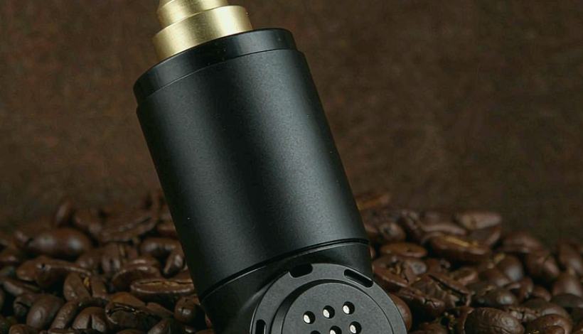 Range Mix for Importers — Bahrain Duty Authentic Vape Trade — Bahrain Duty Free Original Authentic Vape Bulk