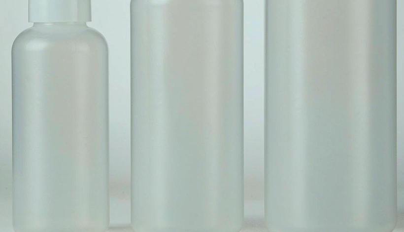 Bahrain Duty Free Original Authentic Vape packaging detail