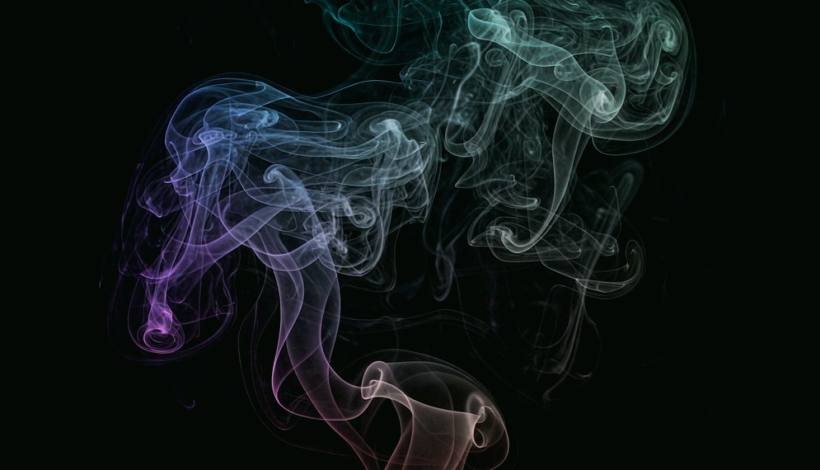 Range Mix for Vape Shops — Bulk Bahrain Duty Authentic Vape — Bahrain Duty Free Original Authentic Vape Bulk