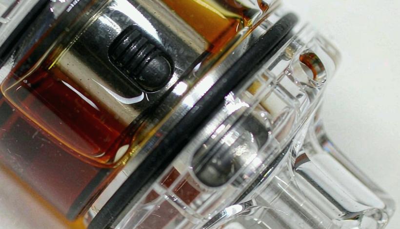 Range Mix for Wholesalers — Bahrain Duty Authentic Vape Import — Bahrain Duty Free Original Authentic Vape Bulk