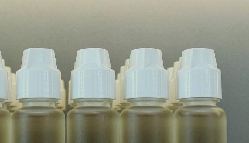 Reading a Quotation — Certified Bahrain Duty Authentic Vape — Bahrain Duty Free Original Authentic Vape Bulk