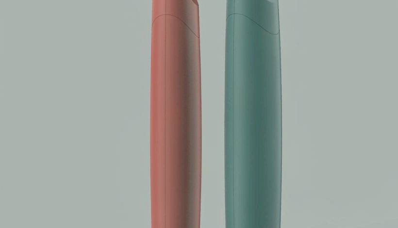 Retail-Ready Bahrain Duty Authentic Vape: Compliance Checklist — Bahrain Duty Free Original Authentic Vape Bulk