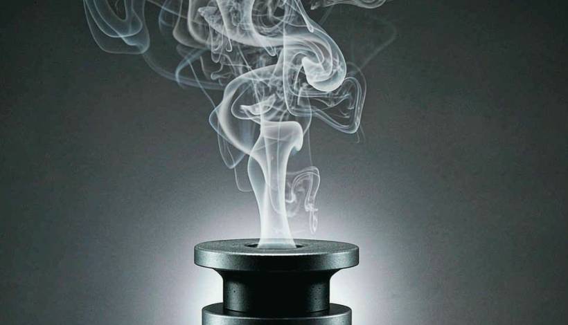 Seasonal Demand Planning — Bahrain Duty Authentic Vape Import — Bahrain Duty Free Original Authentic Vape Bulk